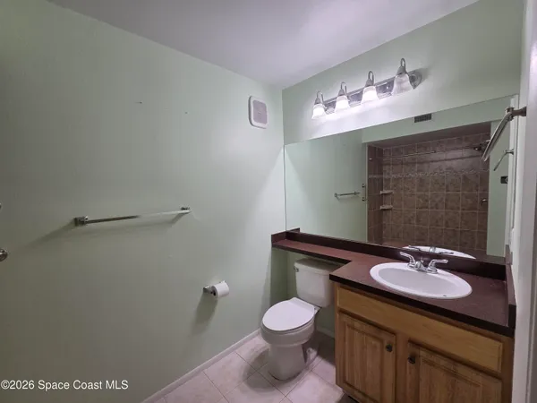 $219,500 | 1851 Long Iron Drive, Unit 901, Rockledge, FL 32955