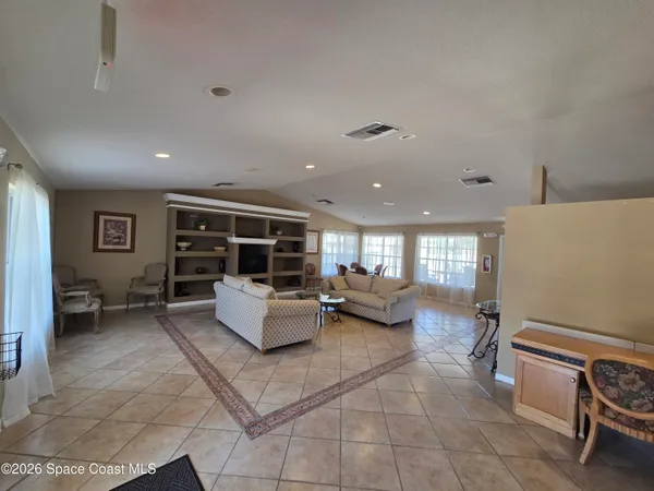 $219,500 | 1851 Long Iron Drive, Unit 901, Rockledge, FL 32955