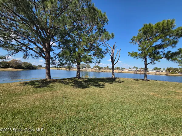 $219,500 | 1851 Long Iron Drive, Unit 901, Rockledge, FL 32955