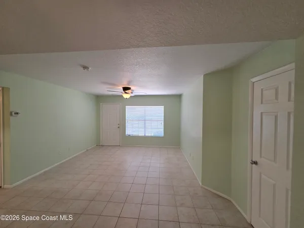 $219,500 | 1851 Long Iron Drive, Unit 901, Rockledge, FL 32955