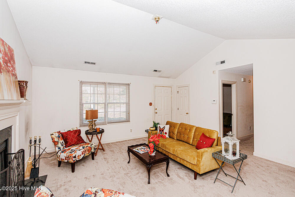 2000 Tanglewood Road Rocky Mount, NC 27804 - Photo 5 of 29 0011-IMG_8457
