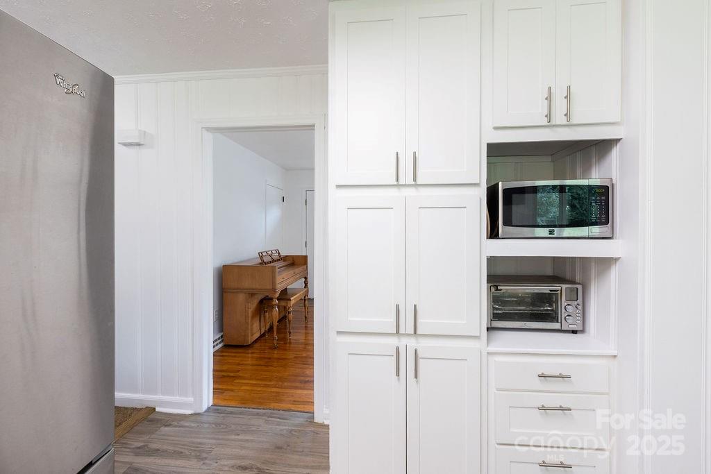 2274 Country Club Road Lincolnton, NC 28092 - Photo 11 of 40 Gallery Image 11