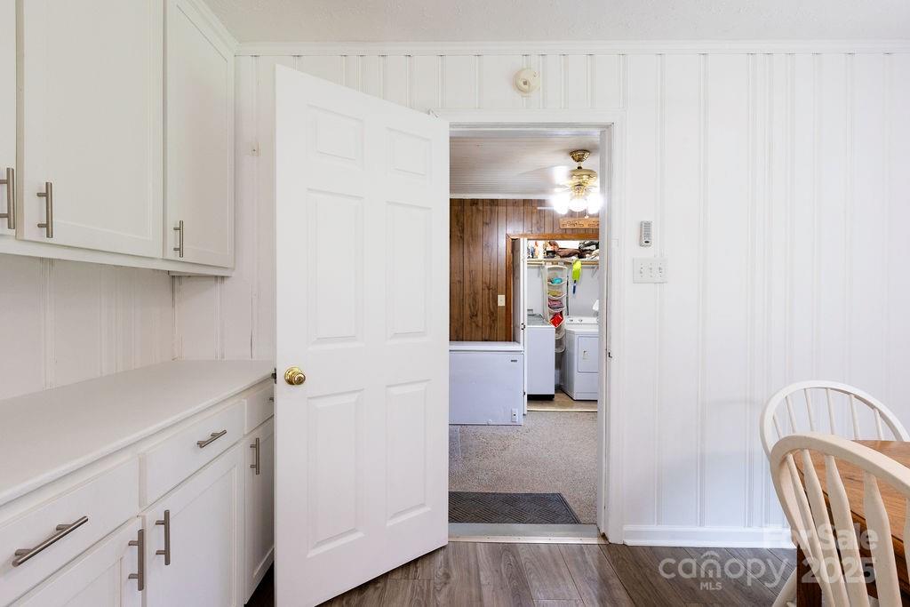 2274 Country Club Road Lincolnton, NC 28092 - Photo 12 of 40 Gallery Image 12