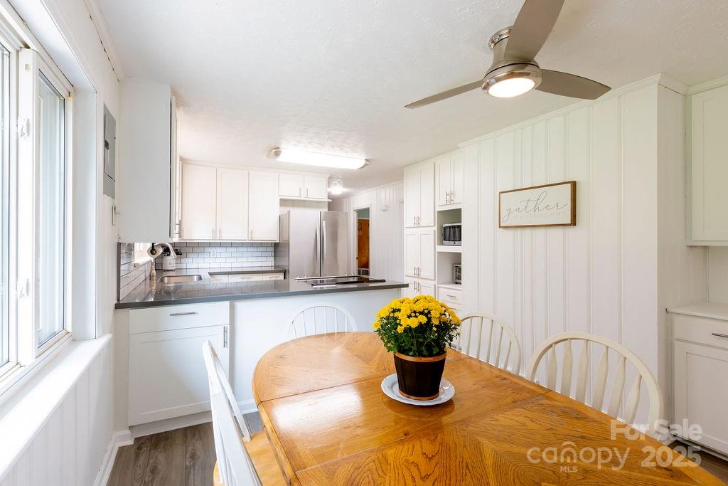 2274 Country Club Road Lincolnton, NC 28092 - Photo 13 of 40 Gallery Image 13