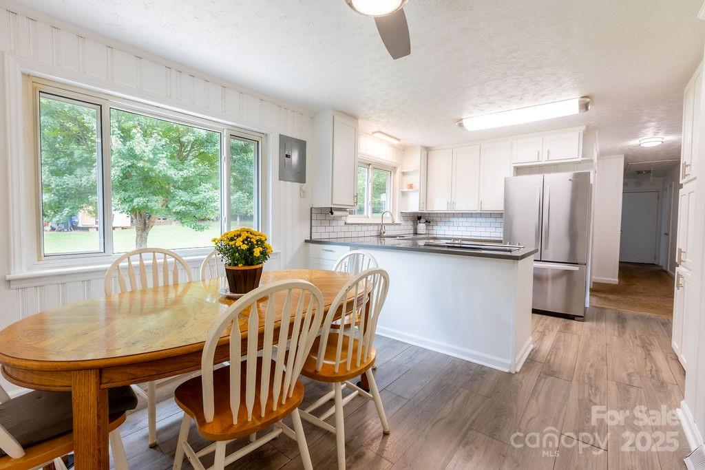 2274 Country Club Road Lincolnton, NC 28092 - Photo 14 of 40 Gallery Image 14