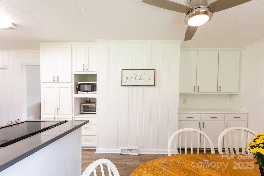 2274 Country Club Road Lincolnton, NC 28092 - Photo 15 of 40 Gallery Image 15