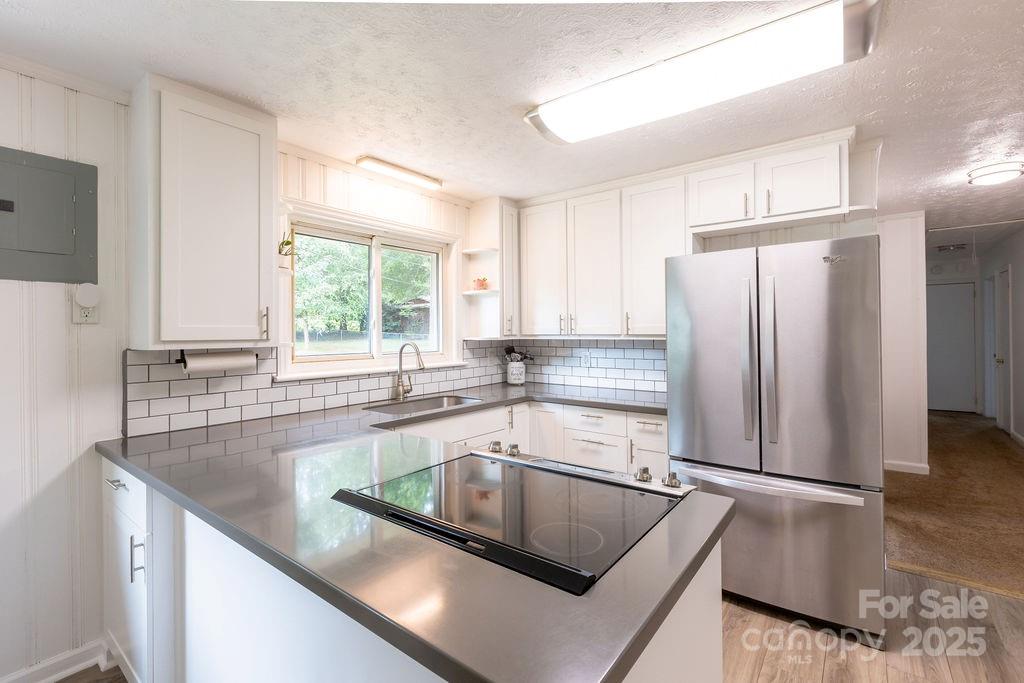 2274 Country Club Road Lincolnton, NC 28092 - Photo 16 of 40 Gallery Image 16