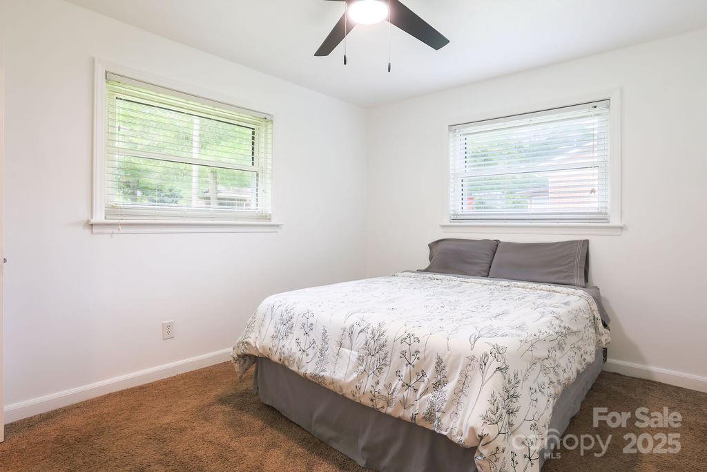2274 Country Club Road Lincolnton, NC 28092 - Photo 17 of 40 Gallery Image 17