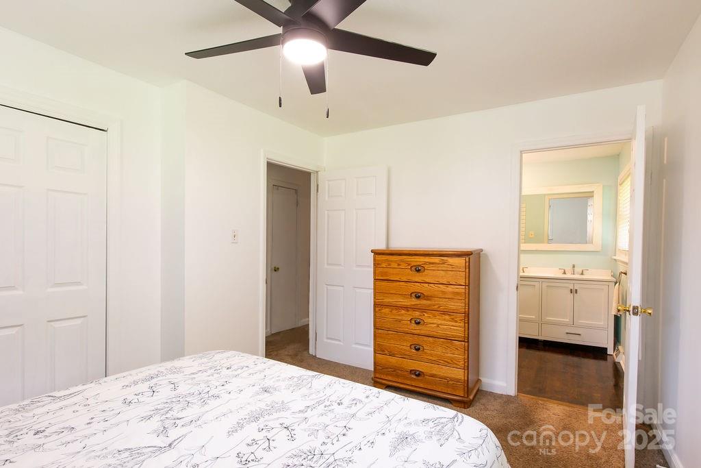 2274 Country Club Road Lincolnton, NC 28092 - Photo 18 of 40 Gallery Image 18