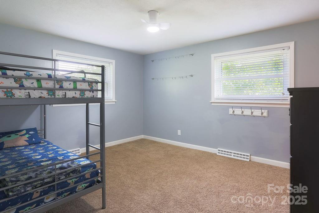 2274 Country Club Road Lincolnton, NC 28092 - Photo 22 of 40 Gallery Image 22