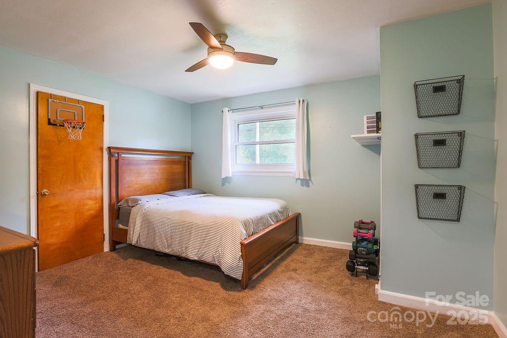 2274 Country Club Road Lincolnton, NC 28092 - Photo 24 of 40 Gallery Image 24