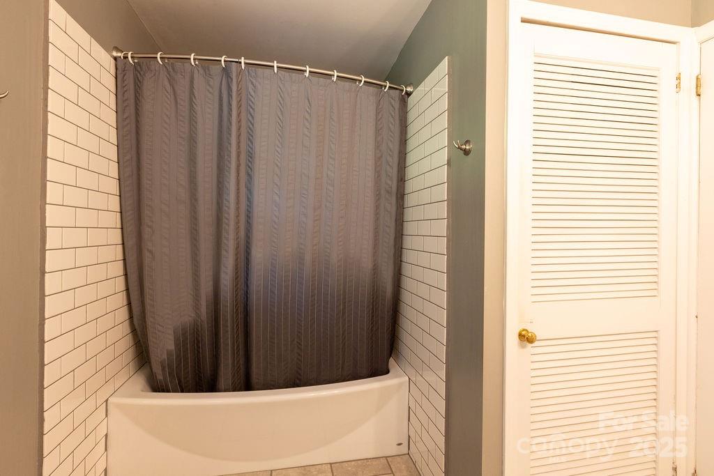 2274 Country Club Road Lincolnton, NC 28092 - Photo 28 of 40 Gallery Image 28