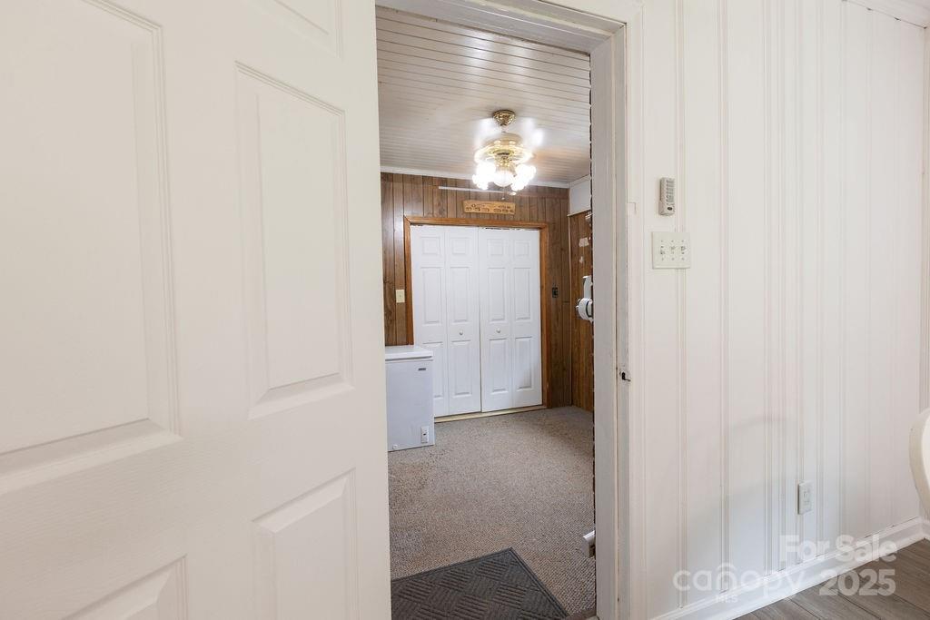 2274 Country Club Road Lincolnton, NC 28092 - Photo 29 of 40 Gallery Image 29
