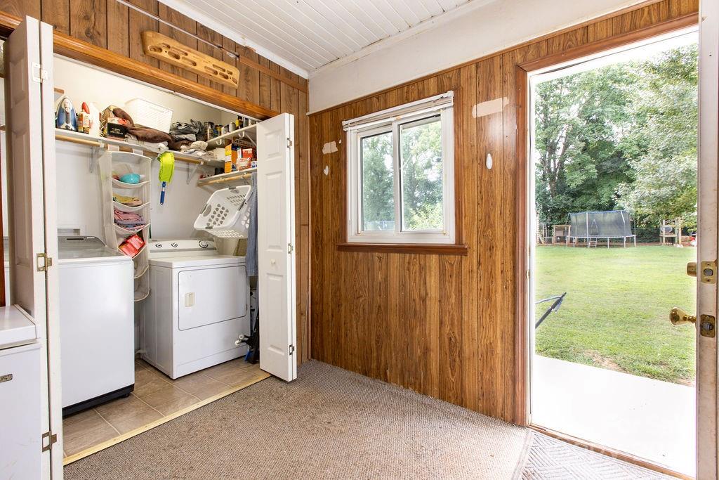 2274 Country Club Road Lincolnton, NC 28092 - Photo 30 of 40 Gallery Image 30