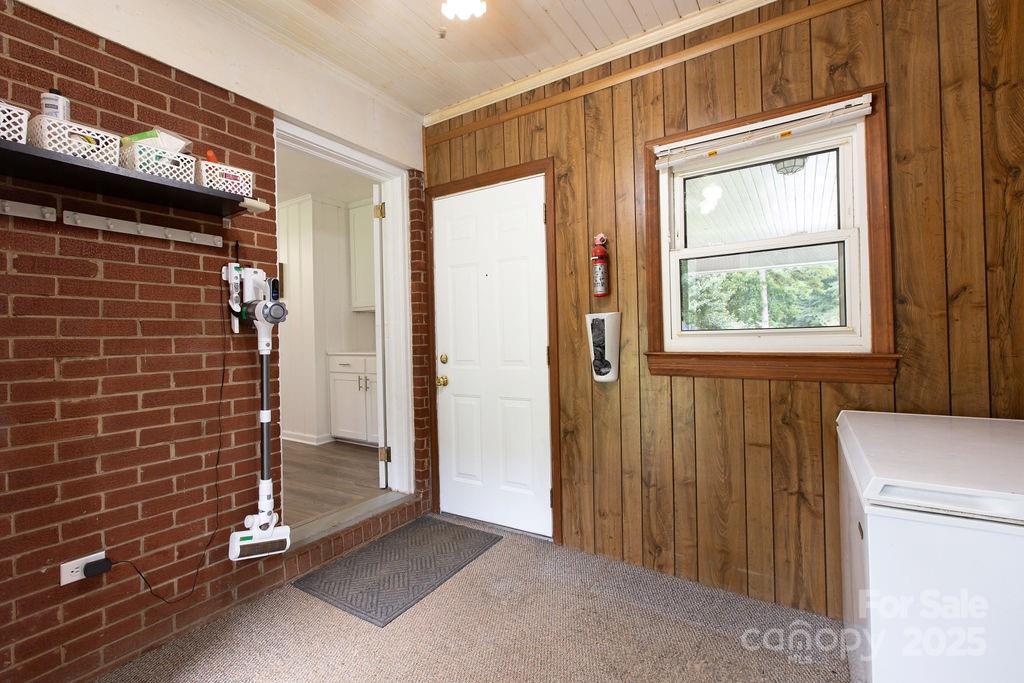 2274 Country Club Road Lincolnton, NC 28092 - Photo 31 of 40 Gallery Image 31