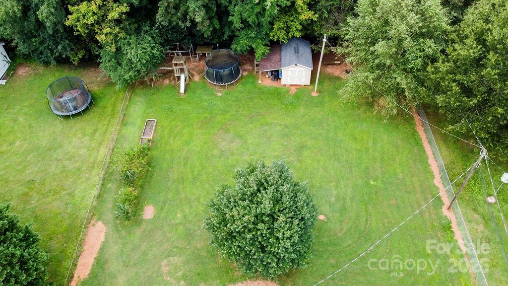 2274 Country Club Road Lincolnton, NC 28092 - Photo 38 of 40 Gallery Image 38