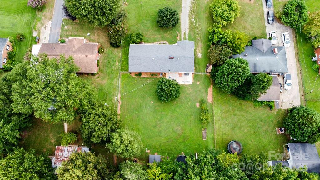 2274 Country Club Road Lincolnton, NC 28092 - Photo 39 of 40 Gallery Image 39