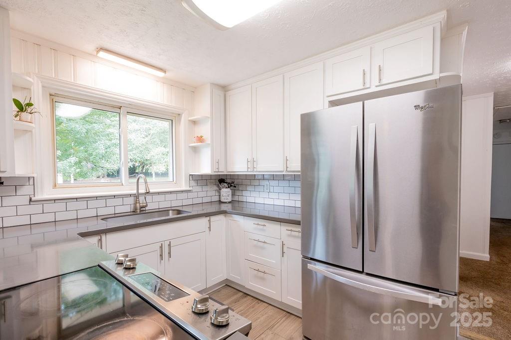 2274 Country Club Road Lincolnton, NC 28092 - Photo 8 of 40 Gallery Image 8
