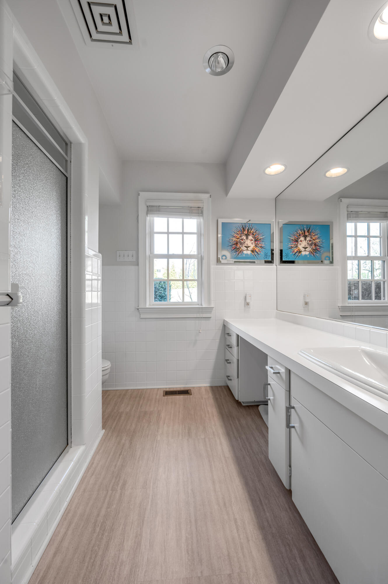 1707 Clays Spring Lane Lexington, KY 40502 - Photo 56 of 100 TDB_1906
