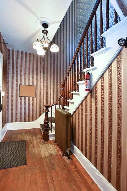 47 Prospect Street Woonsocket, RI 02895 - Photo 11 of 25 Gallery Image 11