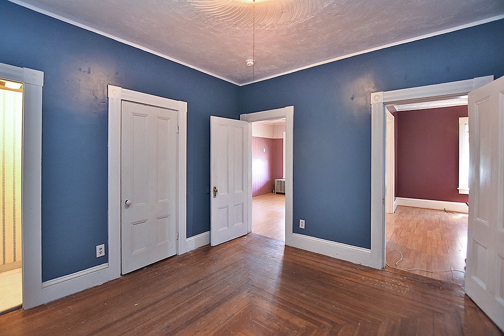 47 Prospect Street Woonsocket, RI 02895 - Photo 17 of 25 Gallery Image 17