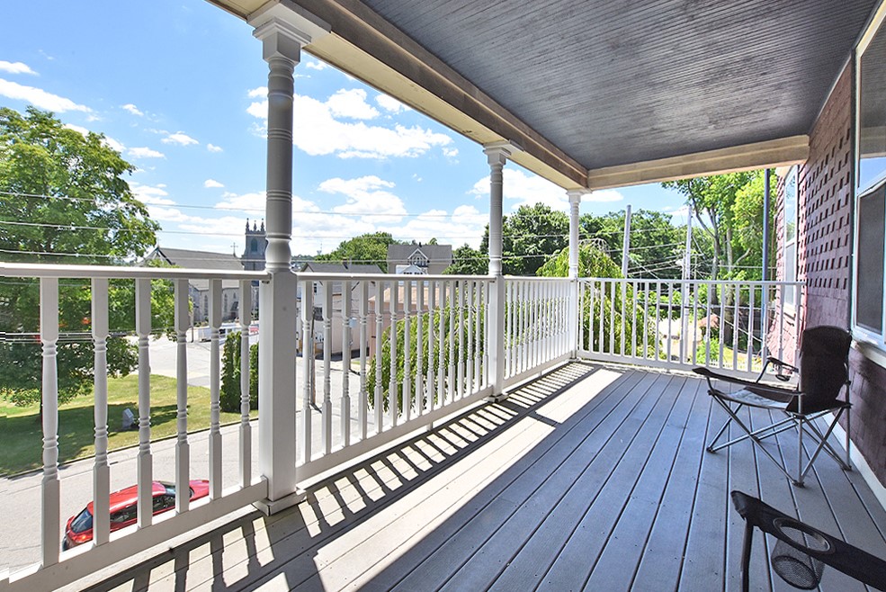 47 Prospect Street Woonsocket, RI 02895 - Photo 25 of 25 Gallery Image 25
