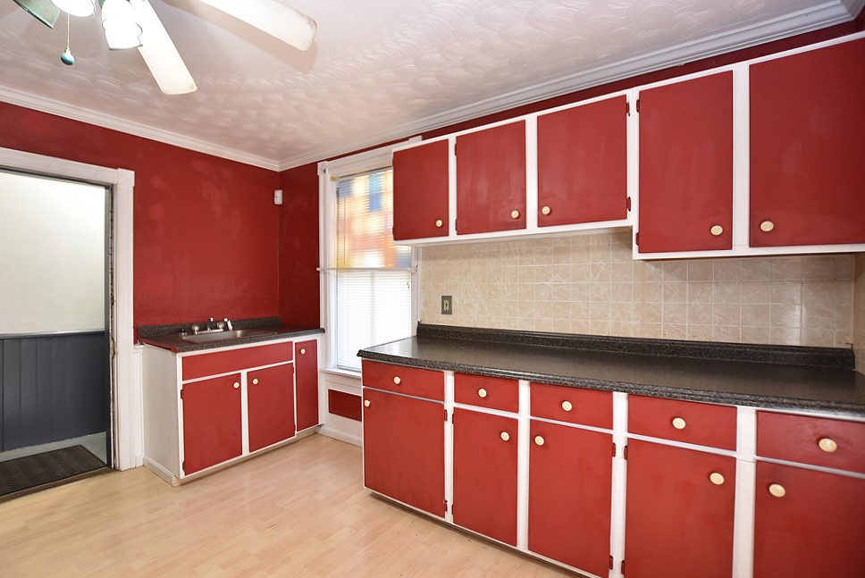 47 Prospect Street Woonsocket, RI 02895 - Photo 3 of 25 Gallery Image 3
