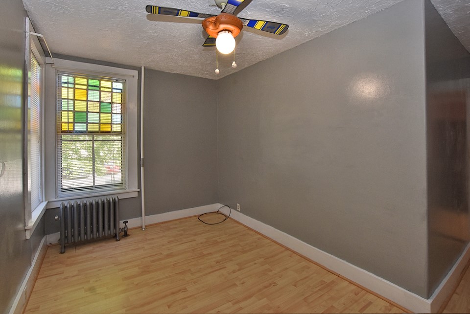 47 Prospect Street Woonsocket, RI 02895 - Photo 4 of 25 Gallery Image 4