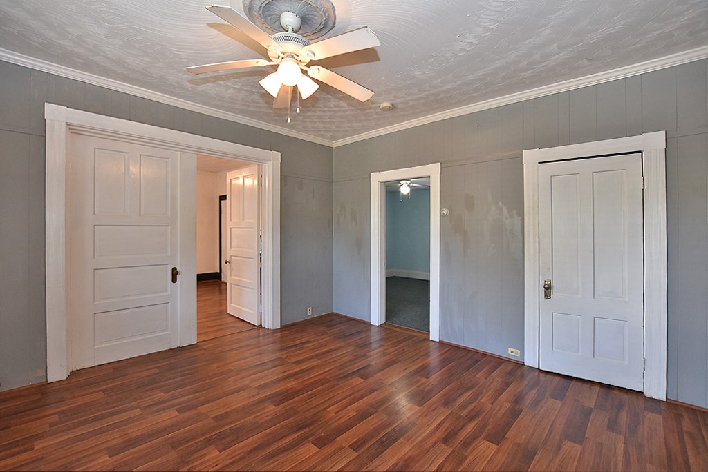 47 Prospect Street Woonsocket, RI 02895 - Photo 7 of 25 Gallery Image 7