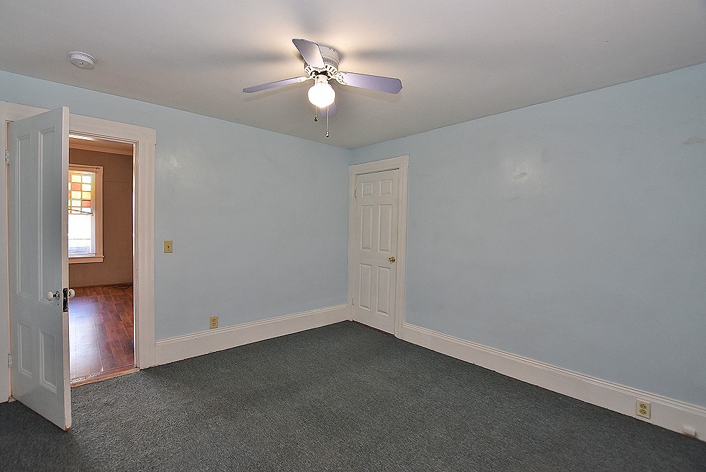 47 Prospect Street Woonsocket, RI 02895 - Photo 8 of 25 Gallery Image 8