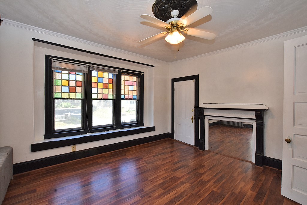 47 Prospect Street Woonsocket, RI 02895 - Photo 9 of 25 Gallery Image 9