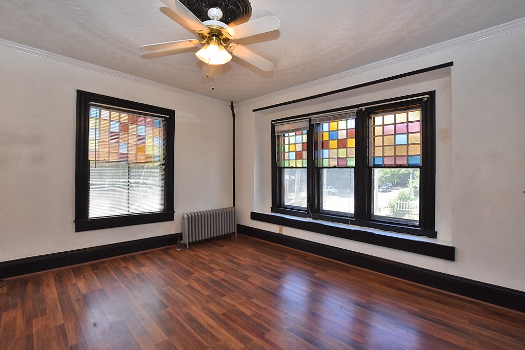 47 Prospect Street Woonsocket, RI 02895 - Photo 10 of 25 Gallery Image 10