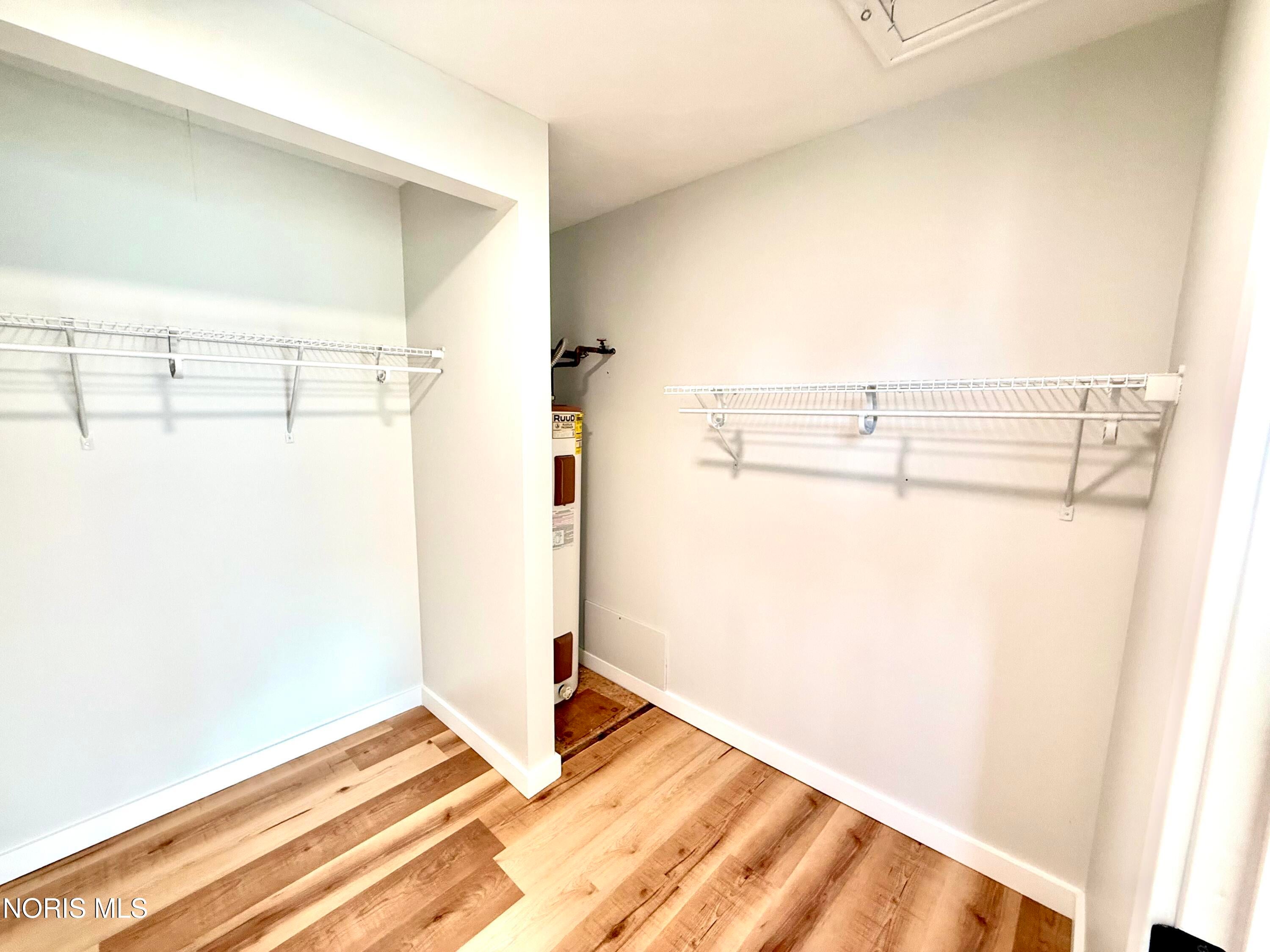 160 Quail Road, Unit 18 Perrysburg, OH 43551 - Photo 21 of 23 Gallery Image 21