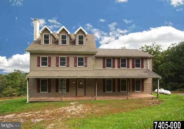 5602 Fish And Game Road Dover, PA 17315 - Photo 1 of 25 Gallery Image 1