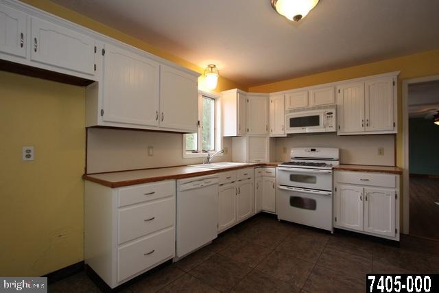 5602 Fish And Game Road Dover, PA 17315 - Photo 2 of 25 Gallery Image 2