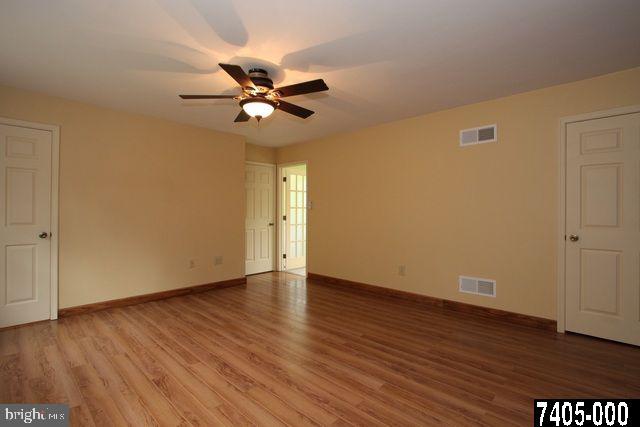 5602 Fish And Game Road Dover, PA 17315 - Photo 11 of 25 Gallery Image 11