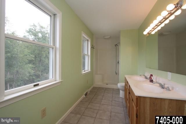 5602 Fish And Game Road Dover, PA 17315 - Photo 12 of 25 Gallery Image 12