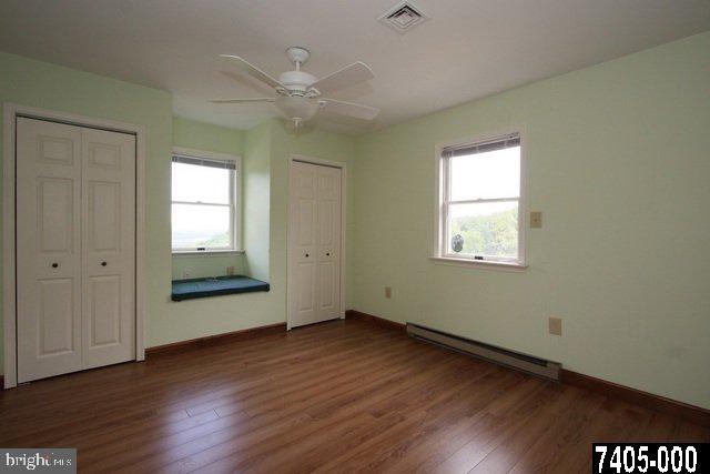 5602 Fish And Game Road Dover, PA 17315 - Photo 14 of 25 Gallery Image 14