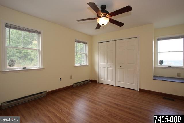 5602 Fish And Game Road Dover, PA 17315 - Photo 15 of 25 Gallery Image 15