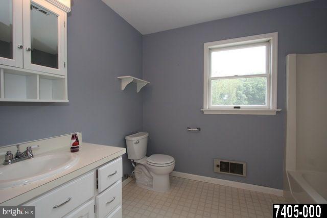 5602 Fish And Game Road Dover, PA 17315 - Photo 16 of 25 Gallery Image 16