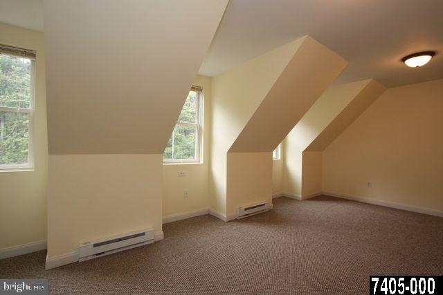 5602 Fish And Game Road Dover, PA 17315 - Photo 17 of 25 Gallery Image 17