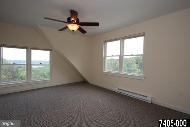 5602 Fish And Game Road Dover, PA 17315 - Photo 18 of 25 Gallery Image 18