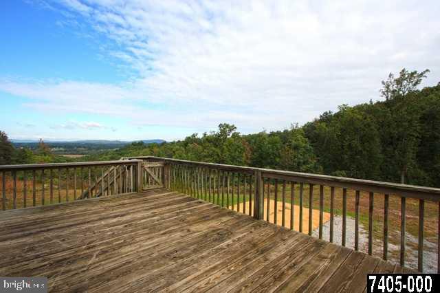 5602 Fish And Game Road Dover, PA 17315 - Photo 19 of 25 Gallery Image 19