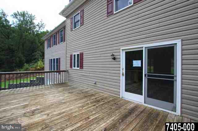 5602 Fish And Game Road Dover, PA 17315 - Photo 20 of 25 Gallery Image 20