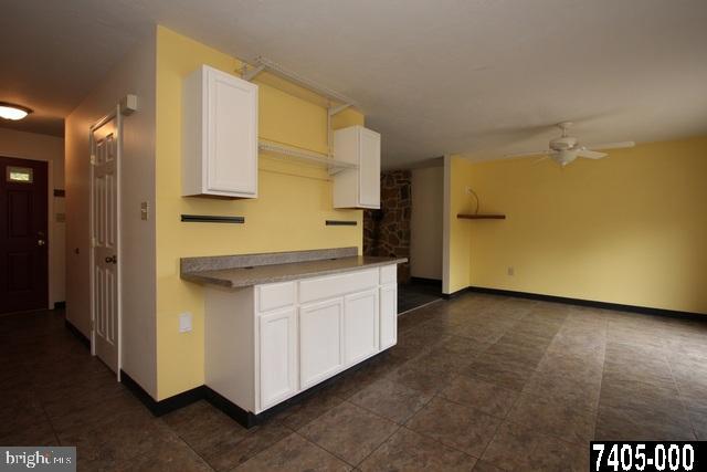 5602 Fish And Game Road Dover, PA 17315 - Photo 3 of 25 Gallery Image 3