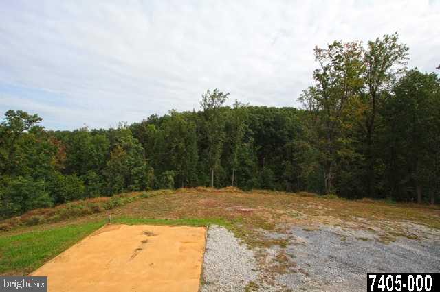 5602 Fish And Game Road Dover, PA 17315 - Photo 21 of 25 Gallery Image 21