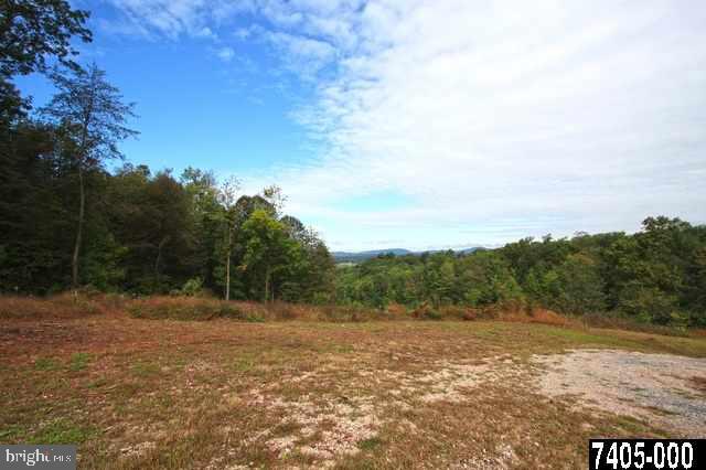 5602 Fish And Game Road Dover, PA 17315 - Photo 23 of 25 Gallery Image 23