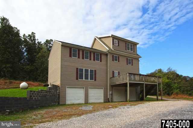5602 Fish And Game Road Dover, PA 17315 - Photo 24 of 25 Gallery Image 24