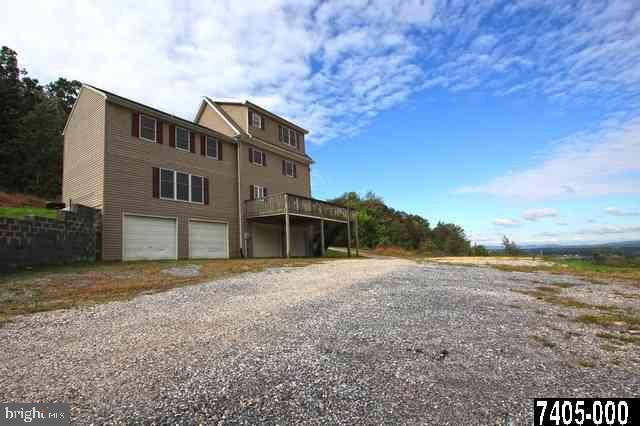 5602 Fish And Game Road Dover, PA 17315 - Photo 25 of 25 Gallery Image 25
