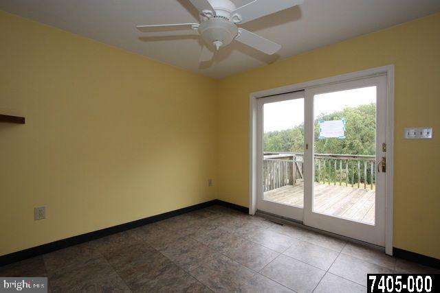 5602 Fish And Game Road Dover, PA 17315 - Photo 4 of 25 Gallery Image 4